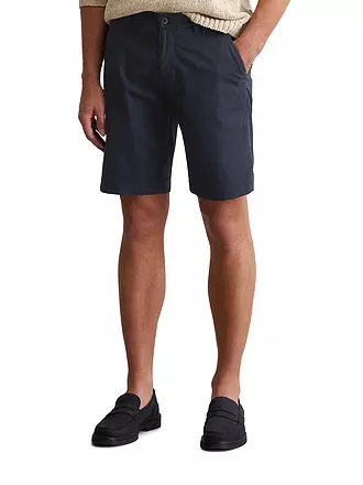 MARC O'POLO | Shorts | 